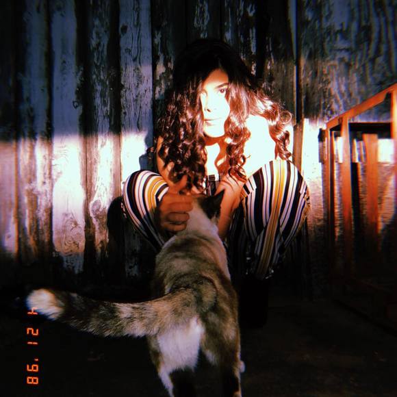 Meet your Posher, Brianna - Picture 1 of 1